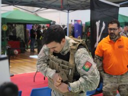 2025-11-22  EXPOAIRSOFT 2025